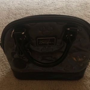 Disney purses